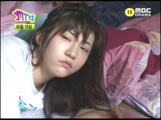 <b>			</b>  <b>자다일어난</b> <b>구지성</b> <b>ㅋㅋㅋ</b> 730